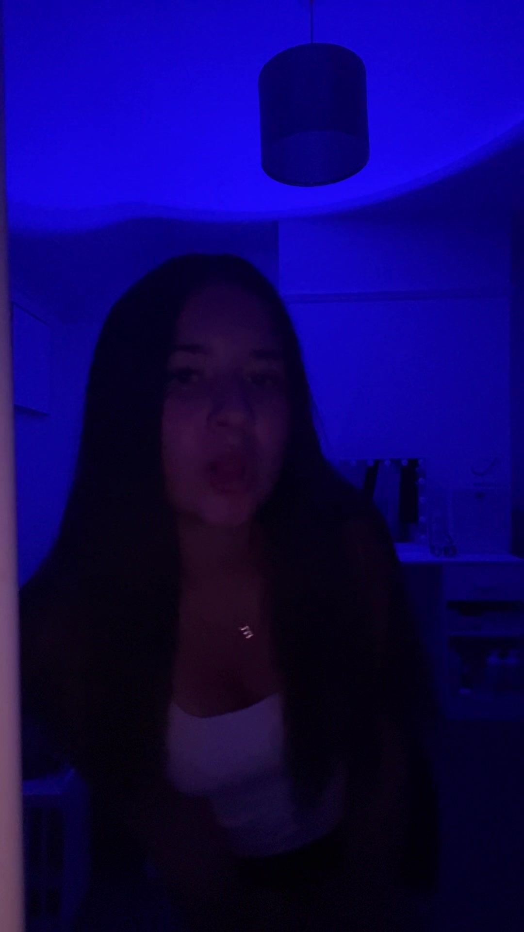 @eviepublicspamyy