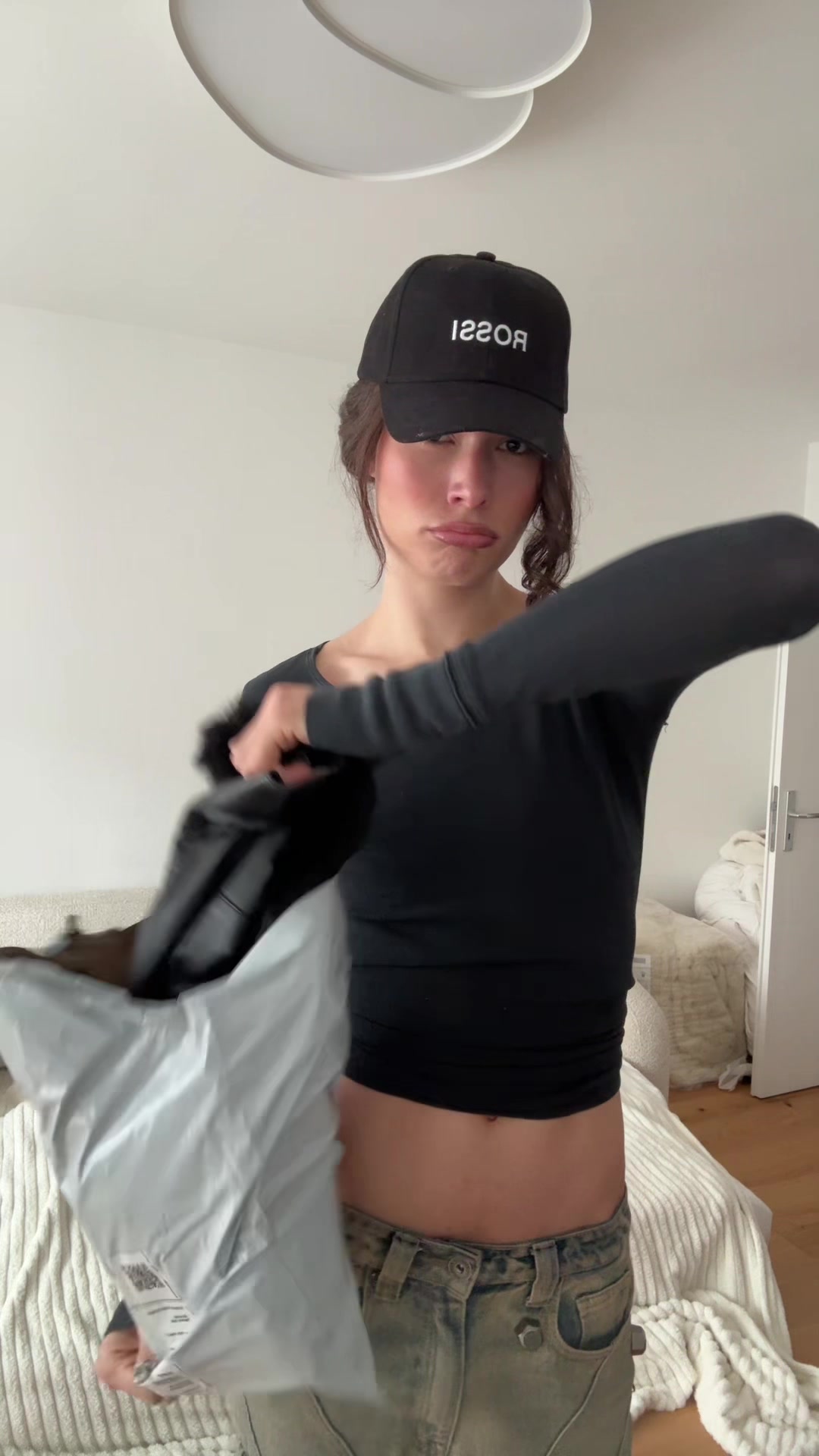 @seenthiscyberangel