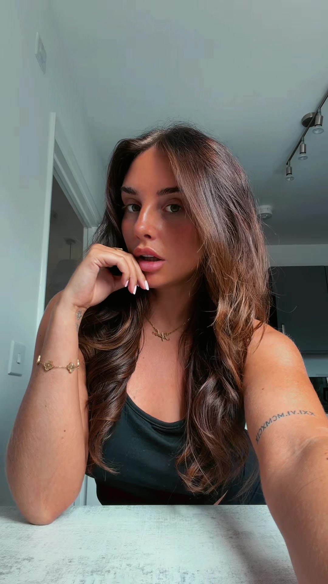 @Soph ✨
