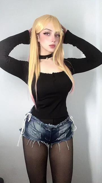 @evelinaava