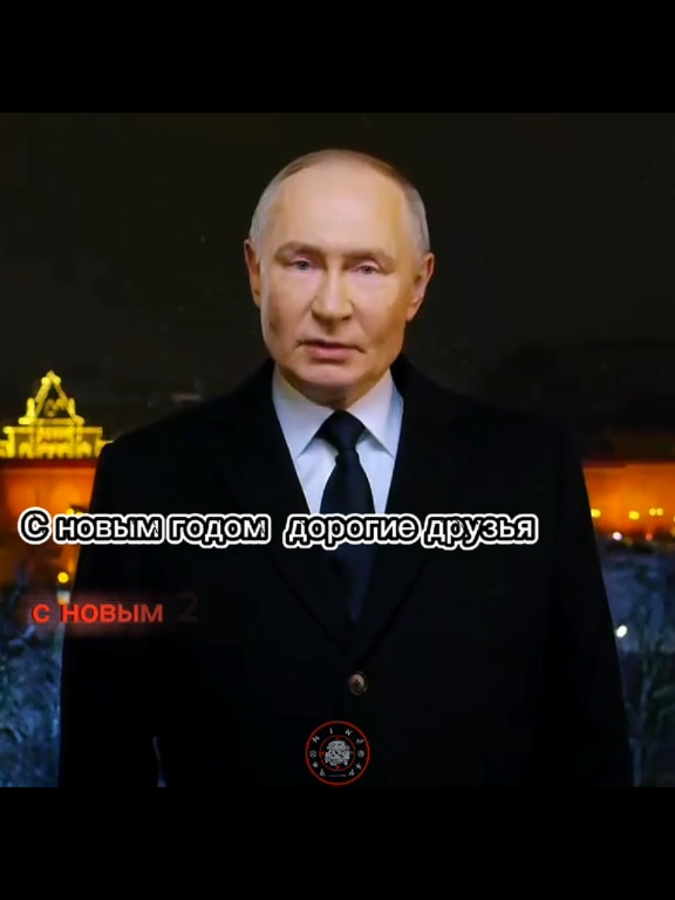 @🇷🇺Shadow Lilith🇷🇺