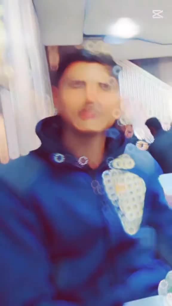 @حسنین❤️