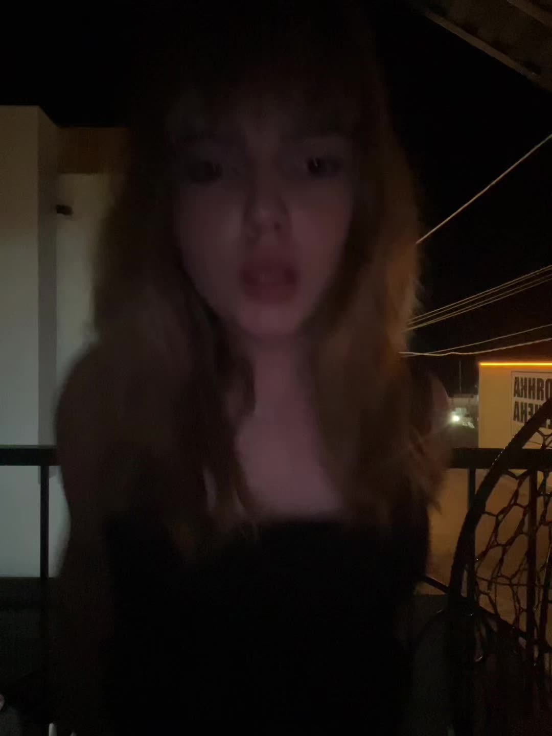 @lolochka XDDD