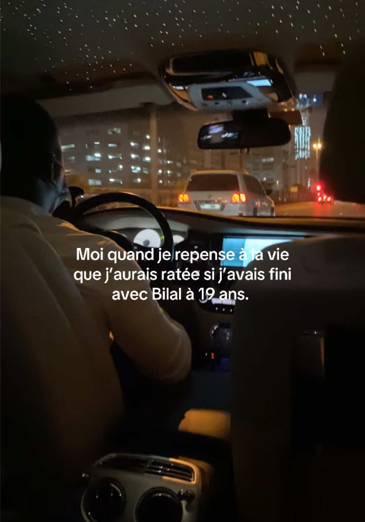 @Dounia