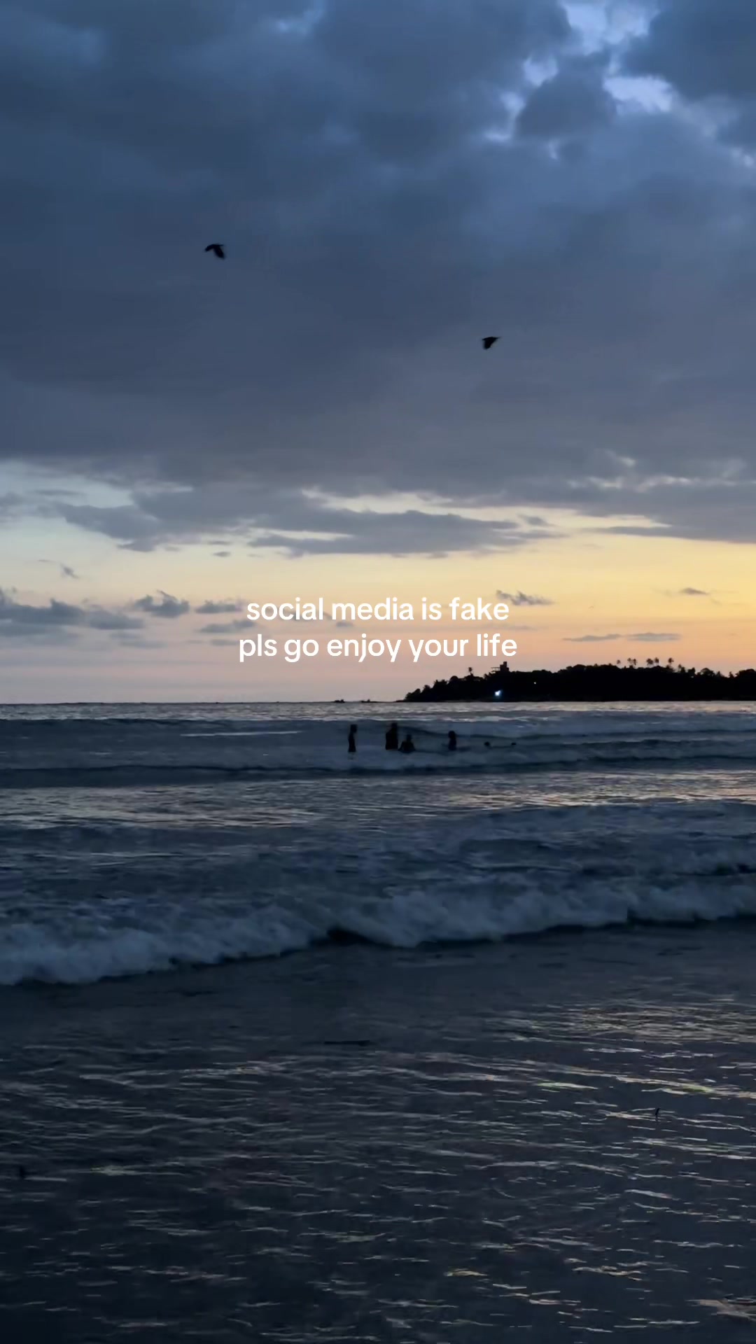 @Leé Andi