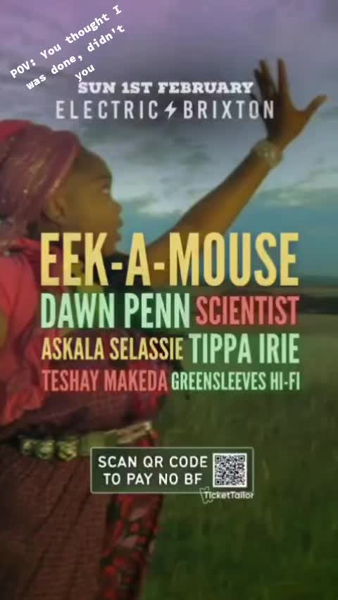 @Askala Selassie
