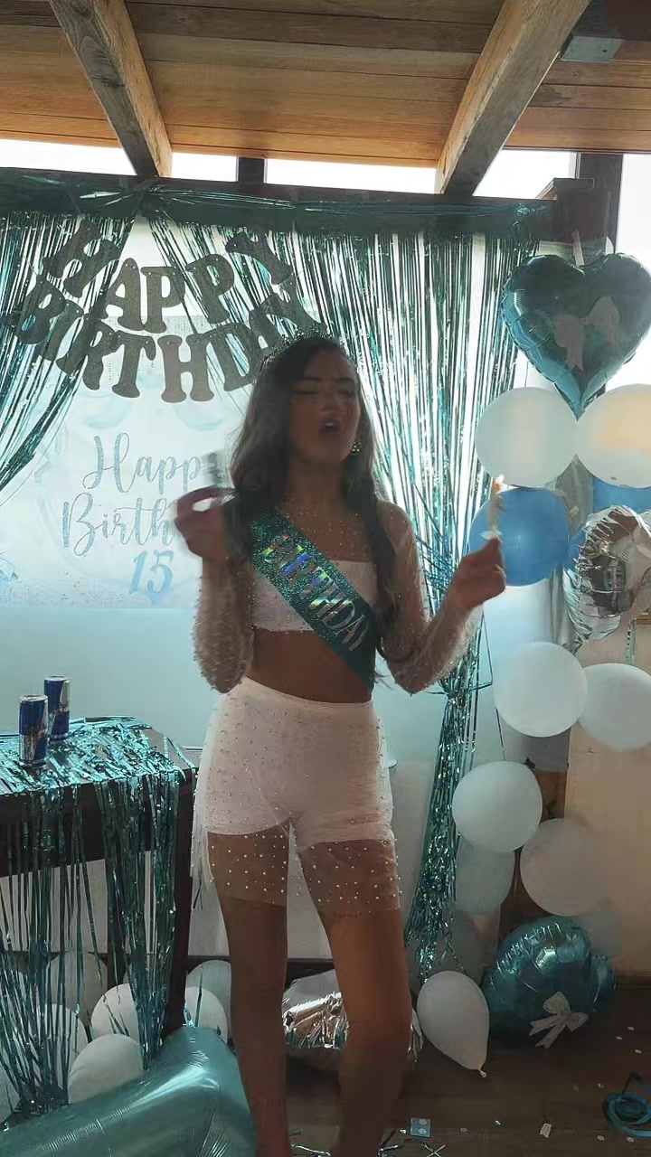 @margaretflynn5