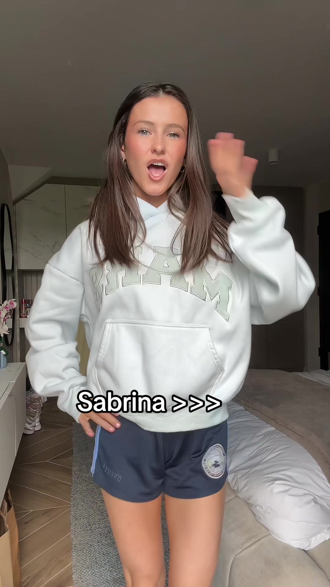 @zoe_simp5on