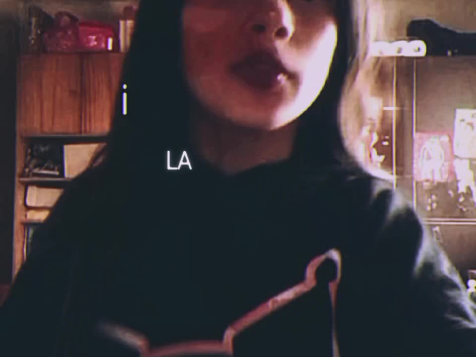 @URFAv_jennifer ๐๐ค๐ฆ