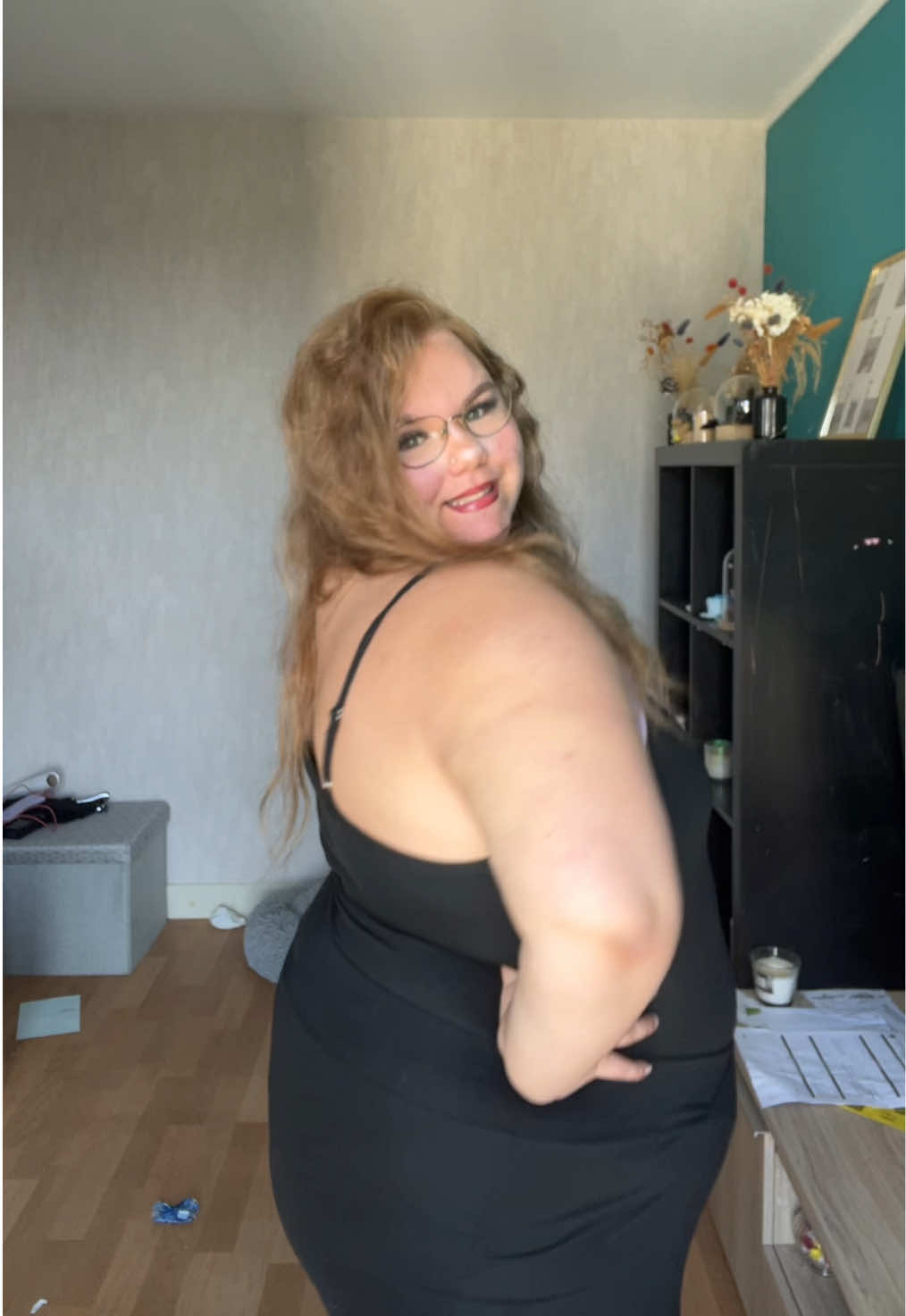 @🎀 Angélina 🎀