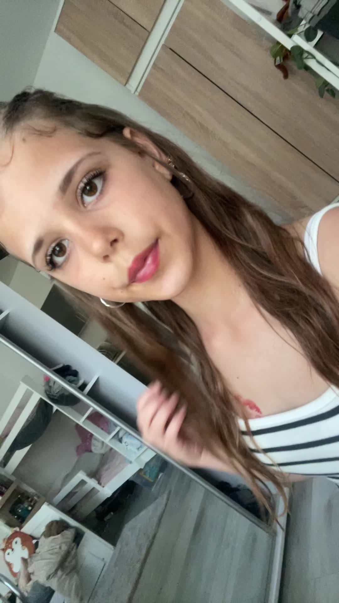 @Valentina Drobňáková