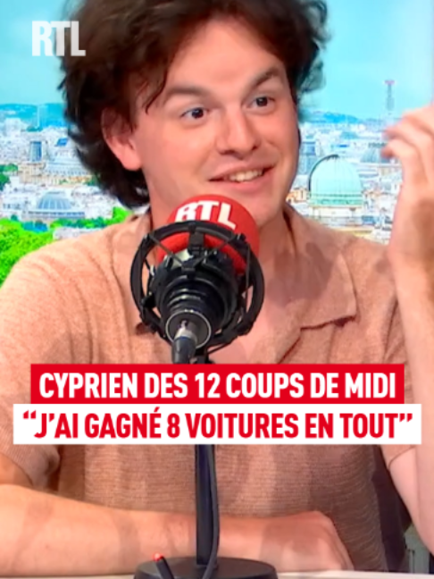 @RTL
