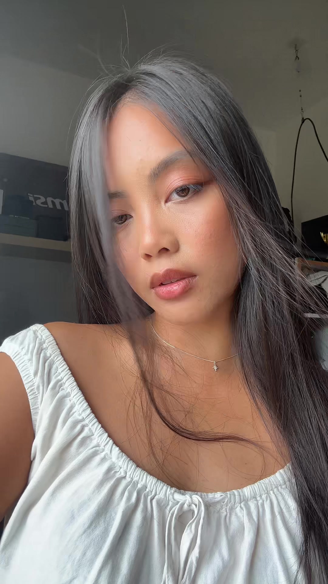 @hannahgiron