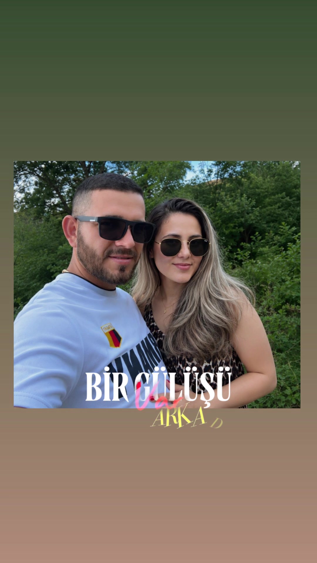 @aycanmustafa08