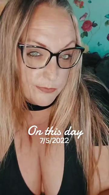 @Amanda Wilde