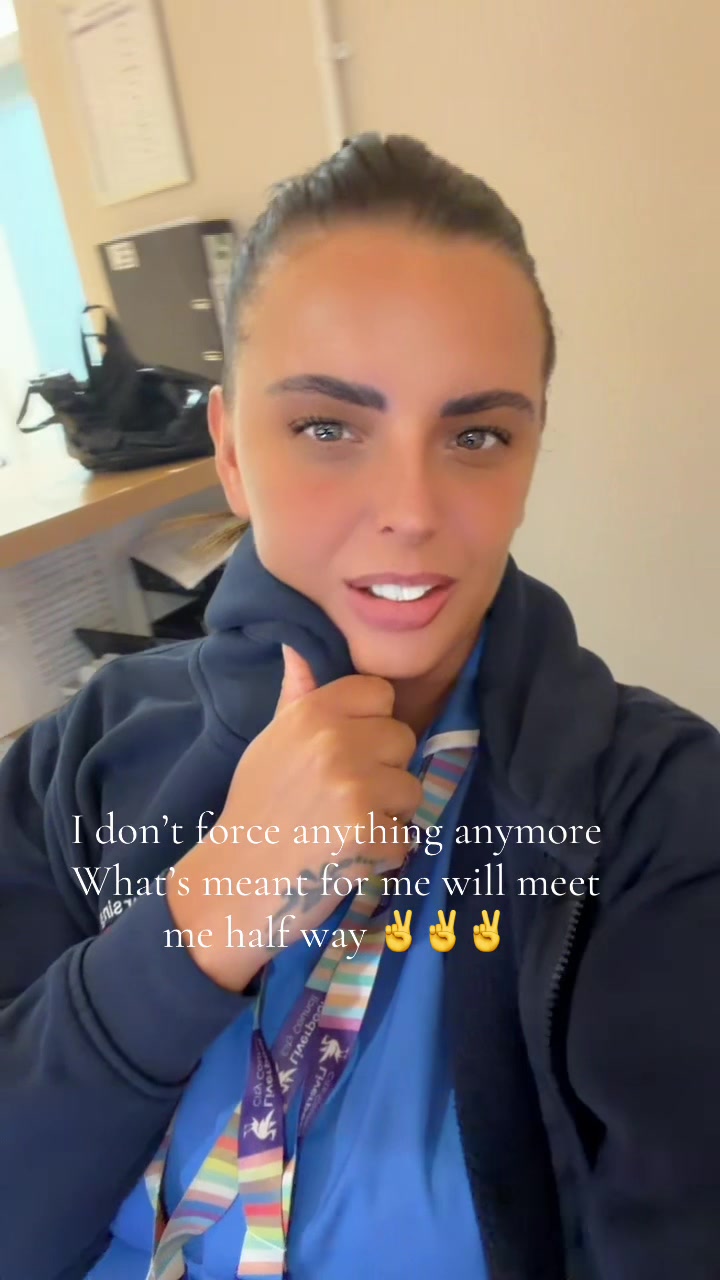 @Jenni3987