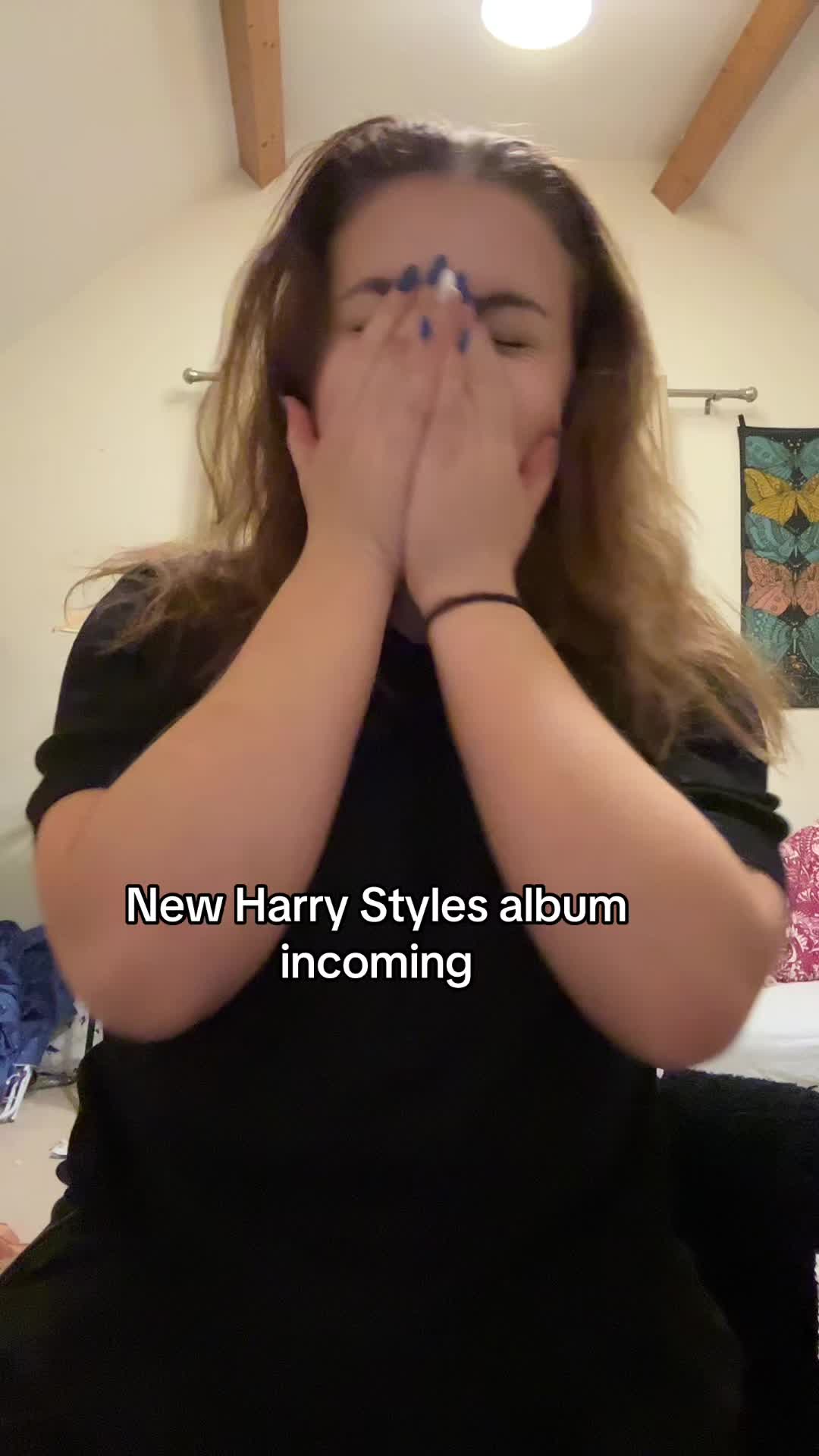 @Cydney 🤍