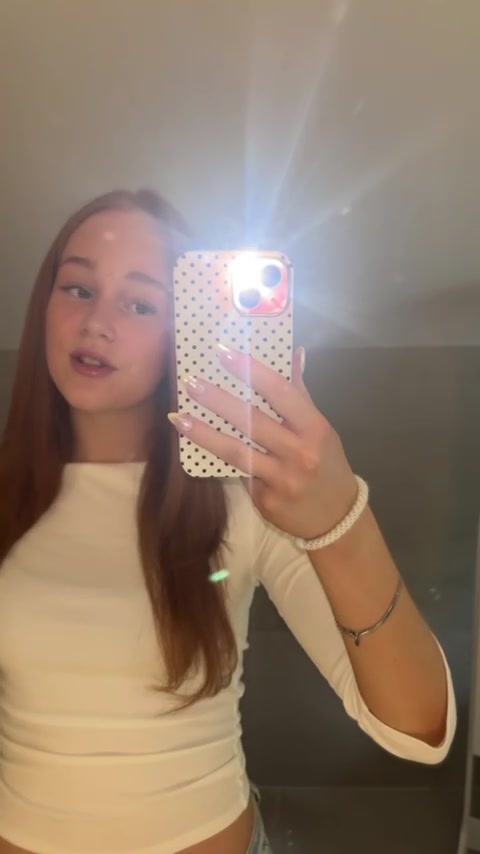 @anniken_hst