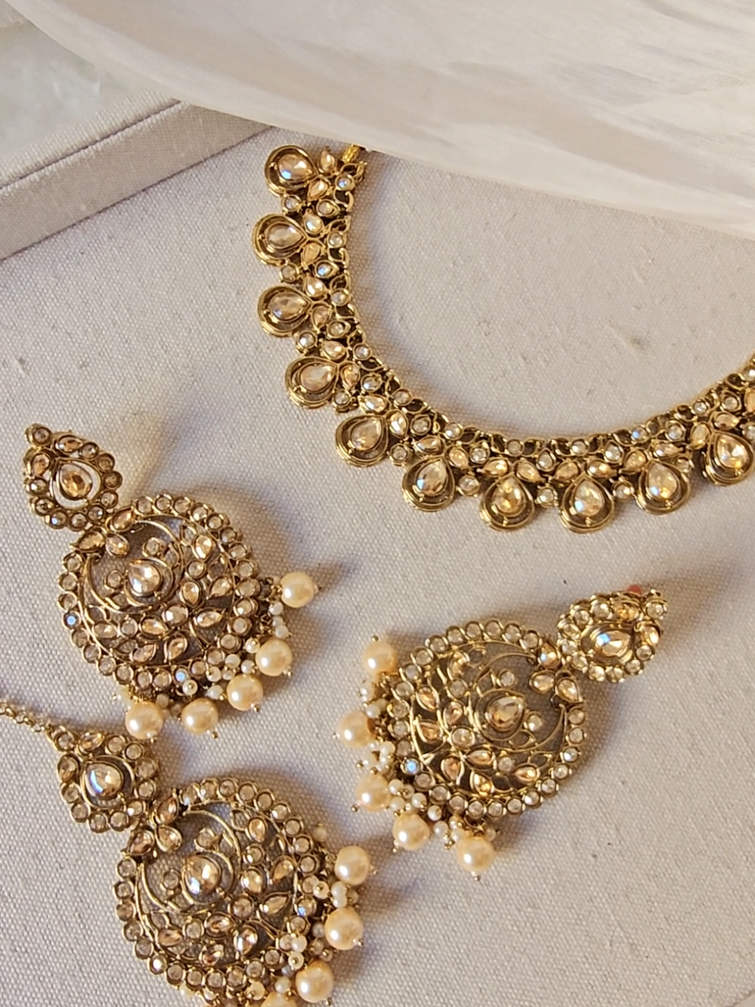 @Fancy Fab Jewels