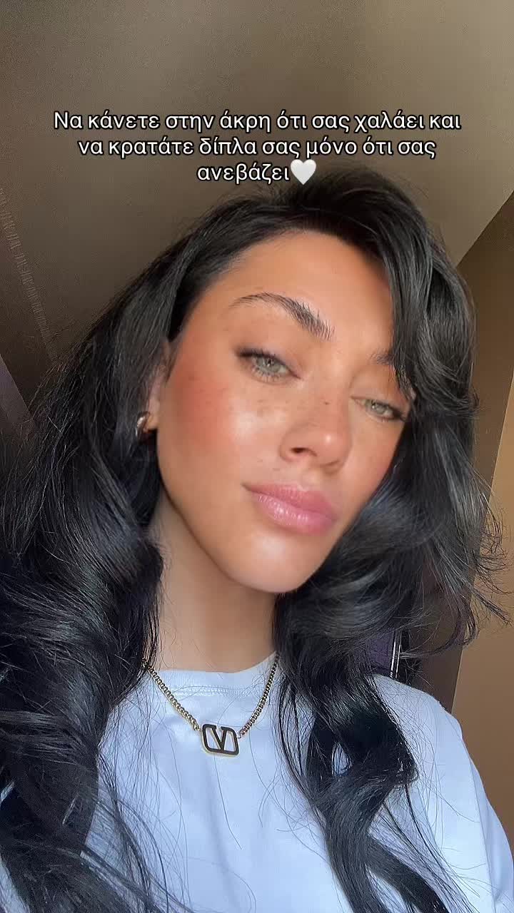 @𝐌𝐚𝐭𝐨𝐮𝐥𝐚&bull;𝐊𝐨𝐮𝐭⚓️