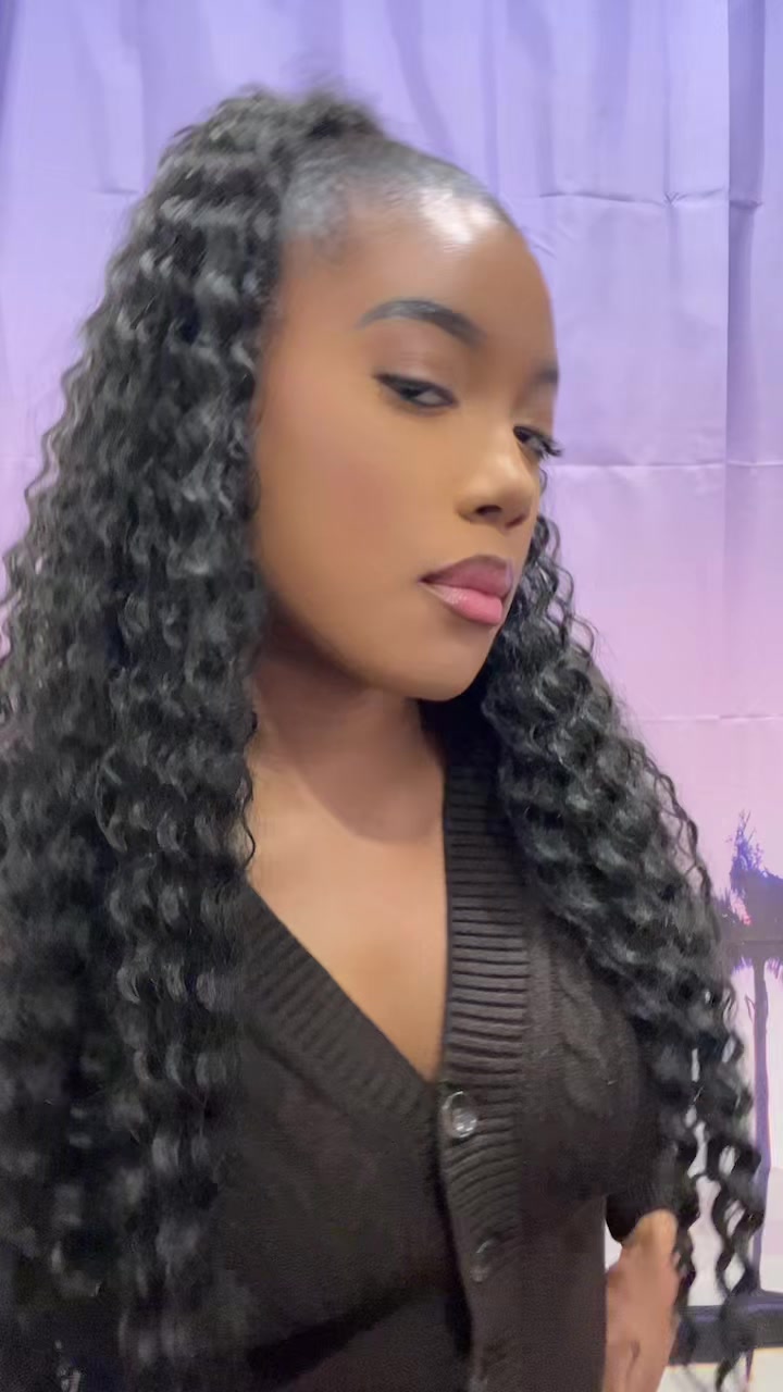 @Nissa🦋