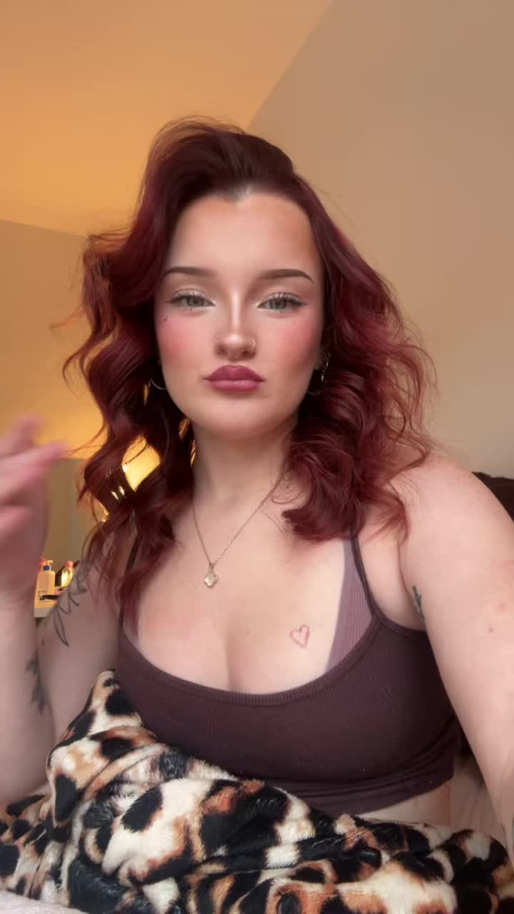 @🤍