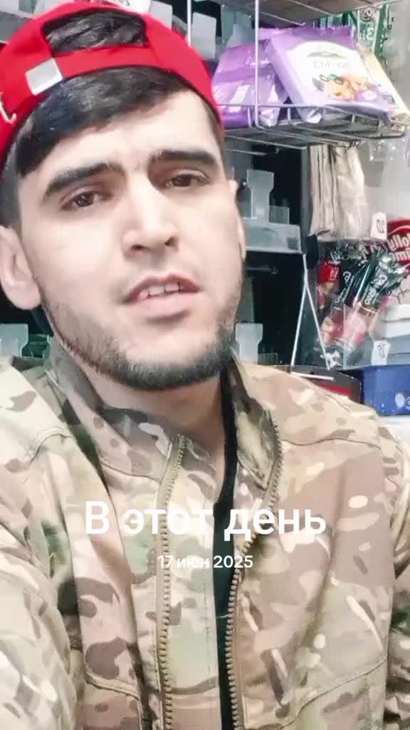 @🇺🇿islamchik_94🇺🇿