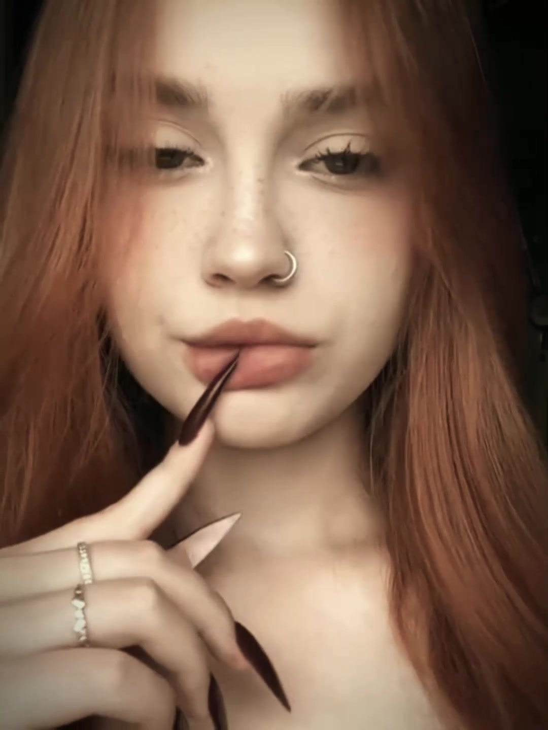 @рыжая лиса (фан)