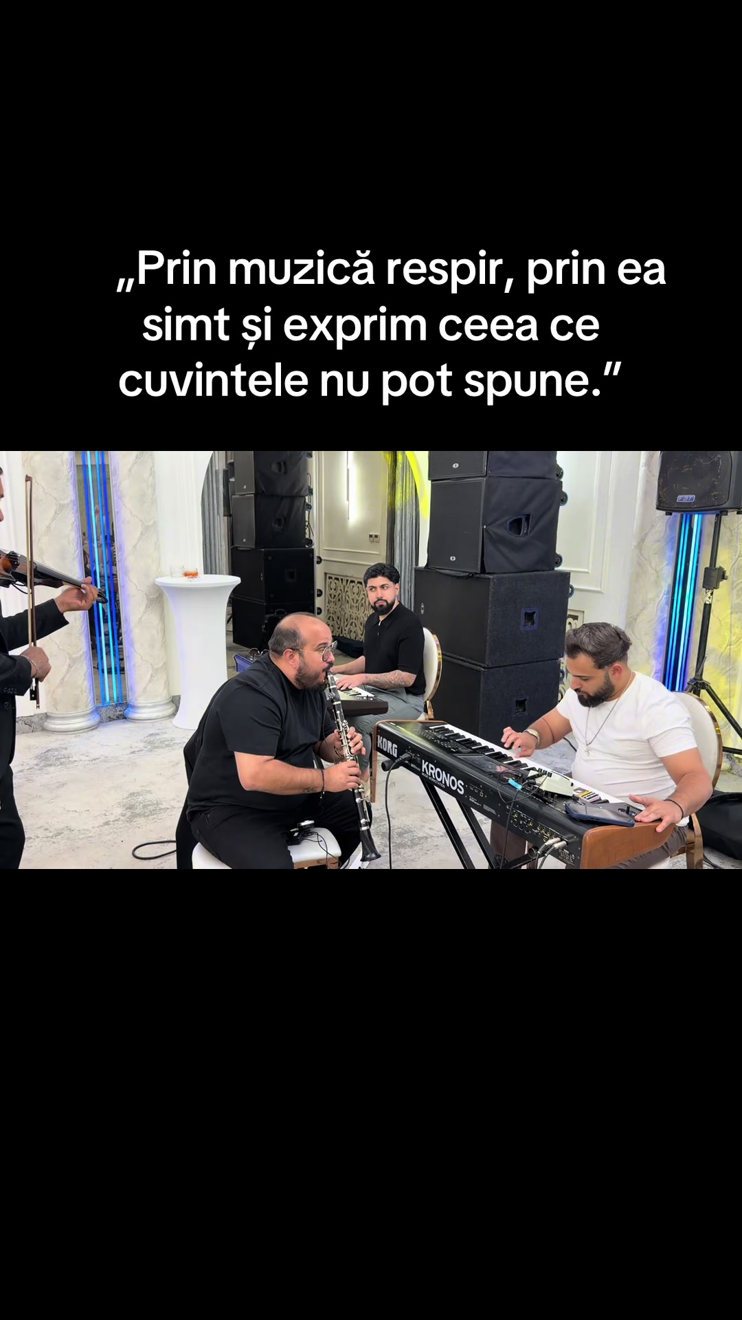 @LeLe Robert