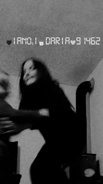 @D🖤A🖤R🖤i🖤a🖤