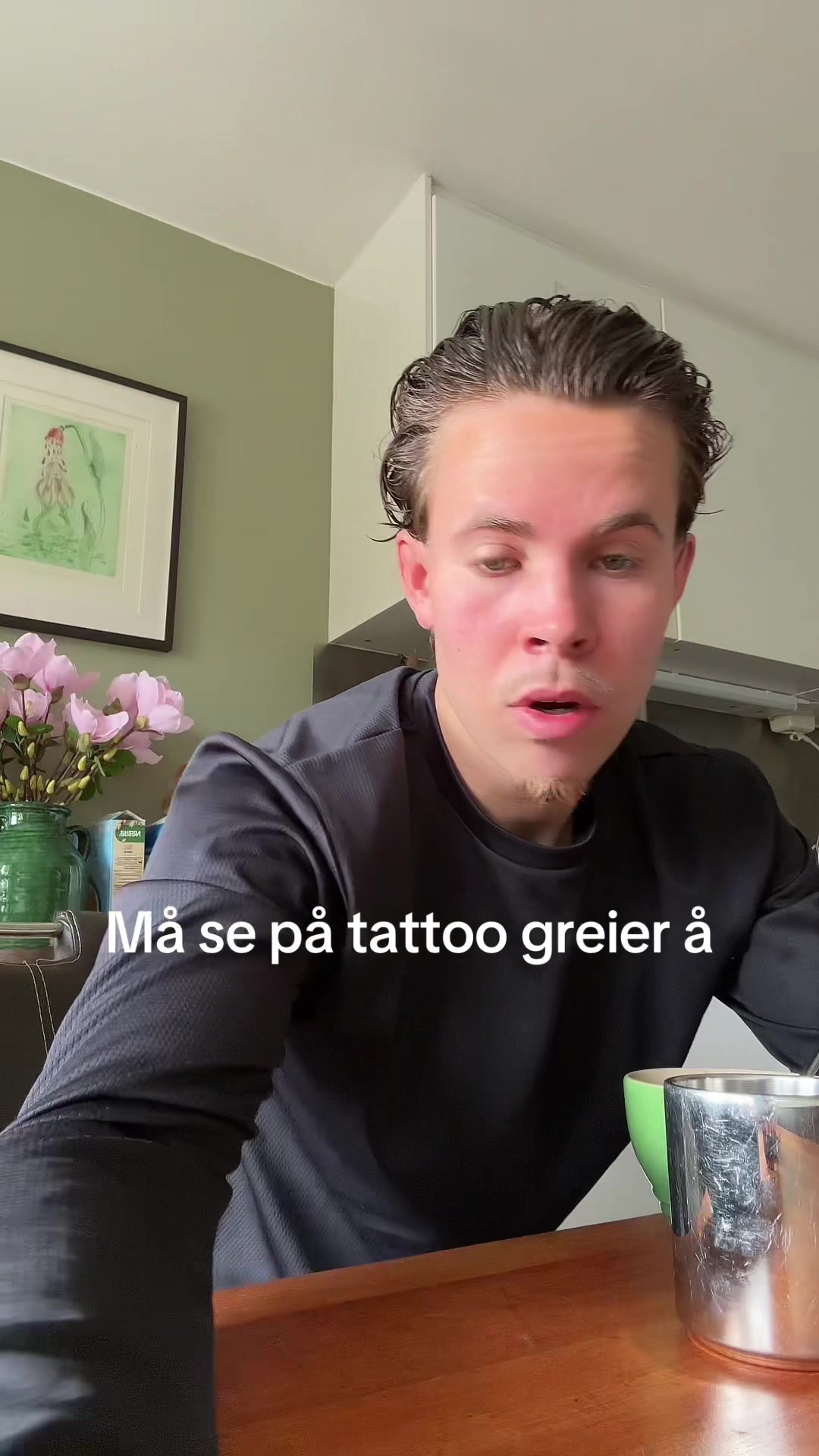 @thomastotlandsdal