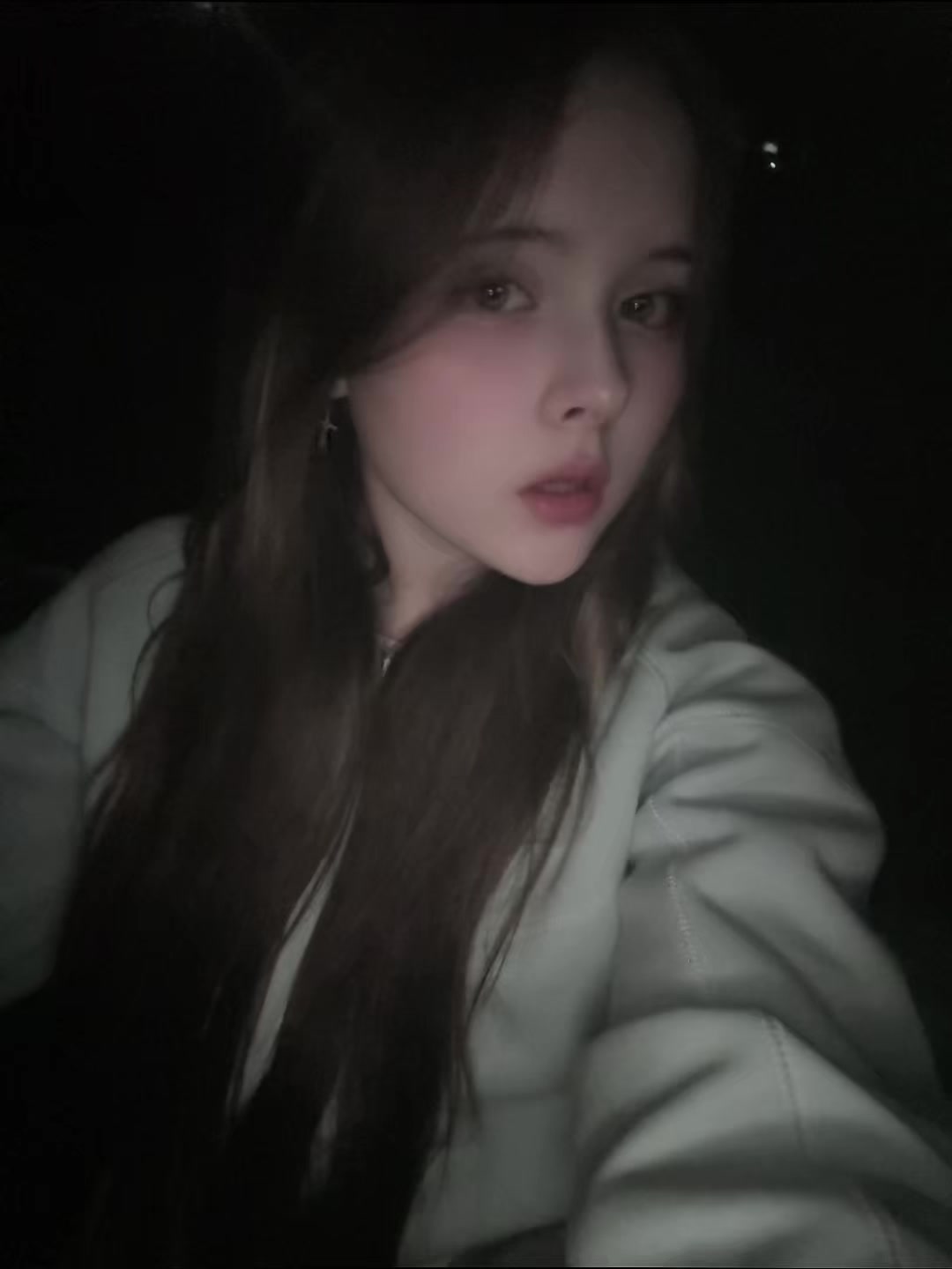 @min.milana
