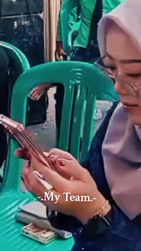 @kangyanilawu