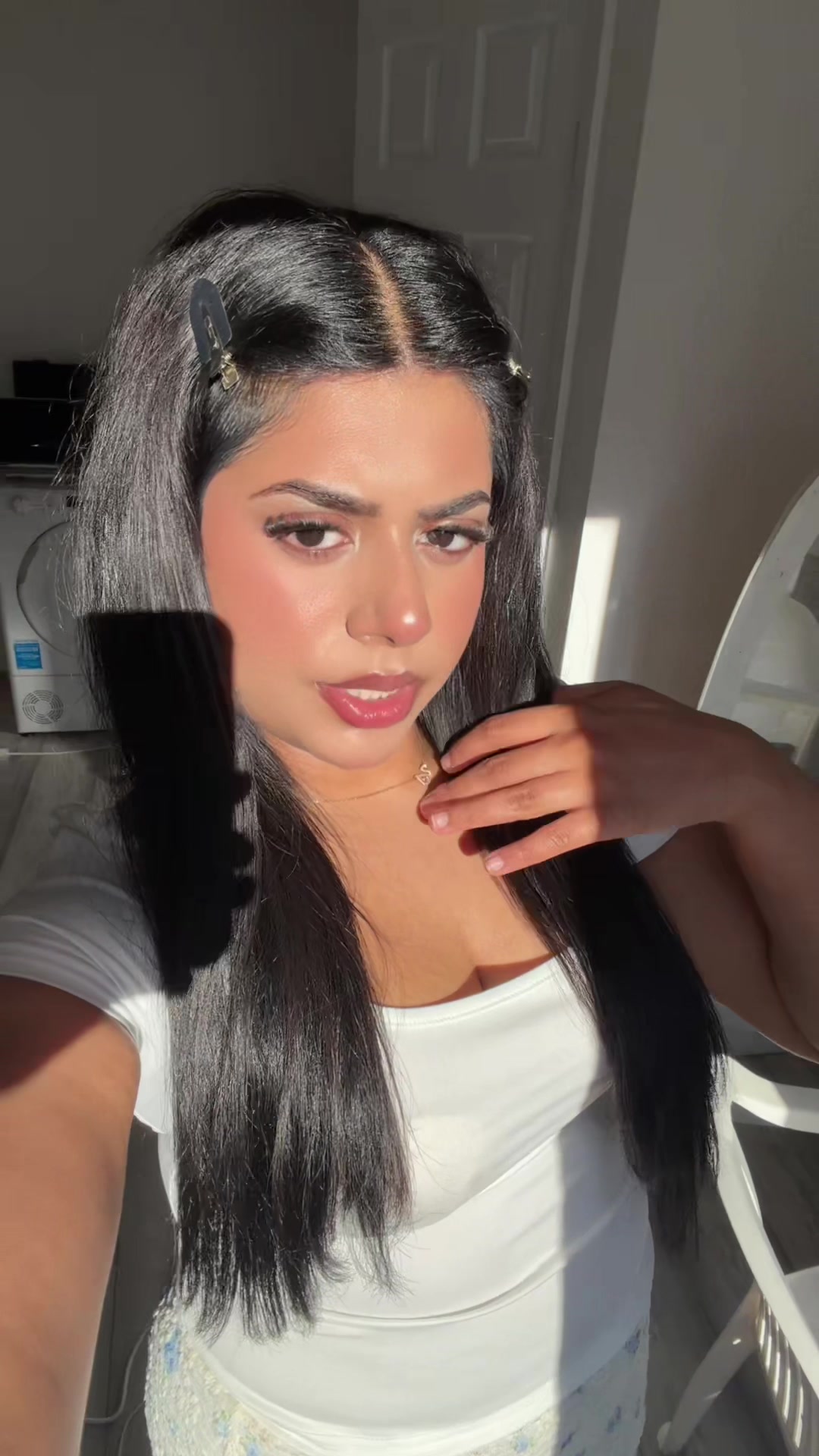 @Dani🤍
