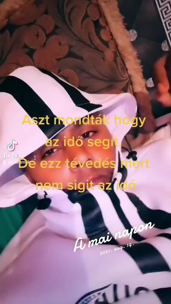 @a Felejthetetle