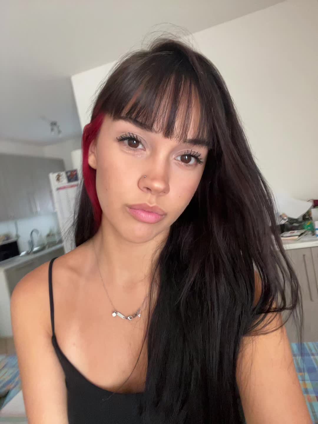 @aaaaantonia_a