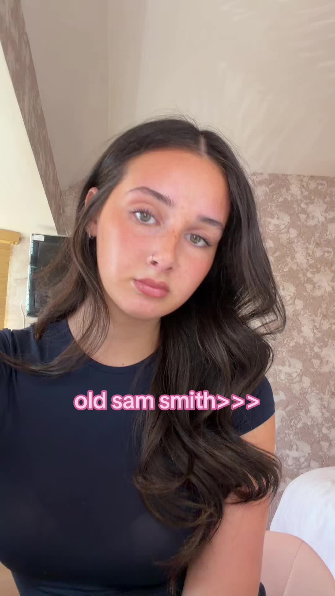 @𝙘𝙤𝙣𝙣𝙞𝙚-𝙡𝙤𝙪