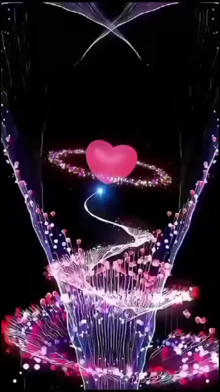 @𓆩♡𓆪Fumico‧˚₊