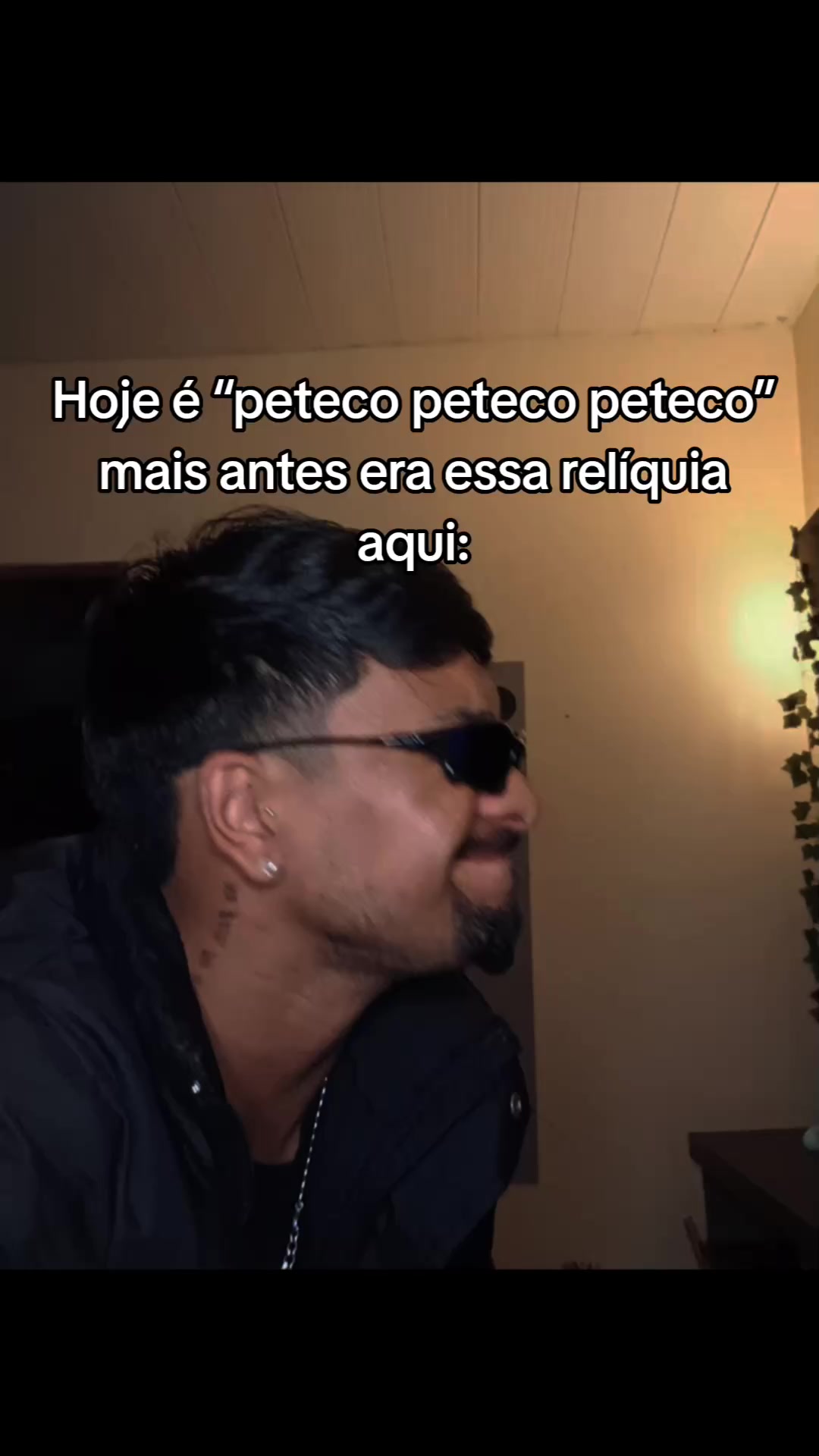 @Theuszim_santos