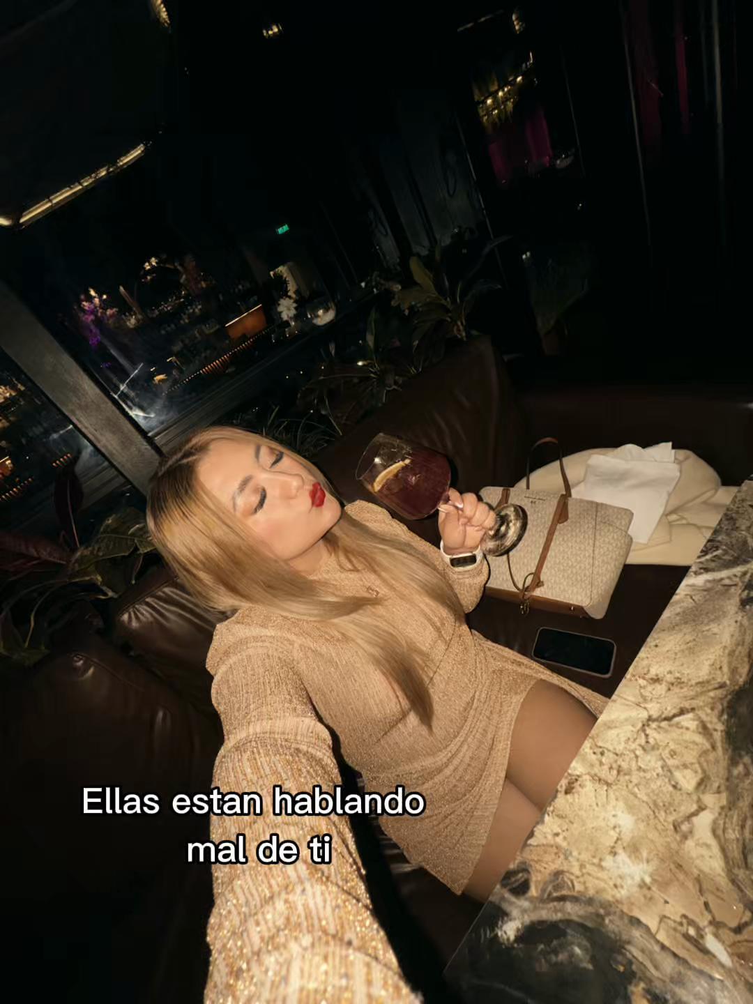 @☀️Brenda Soledad☀️