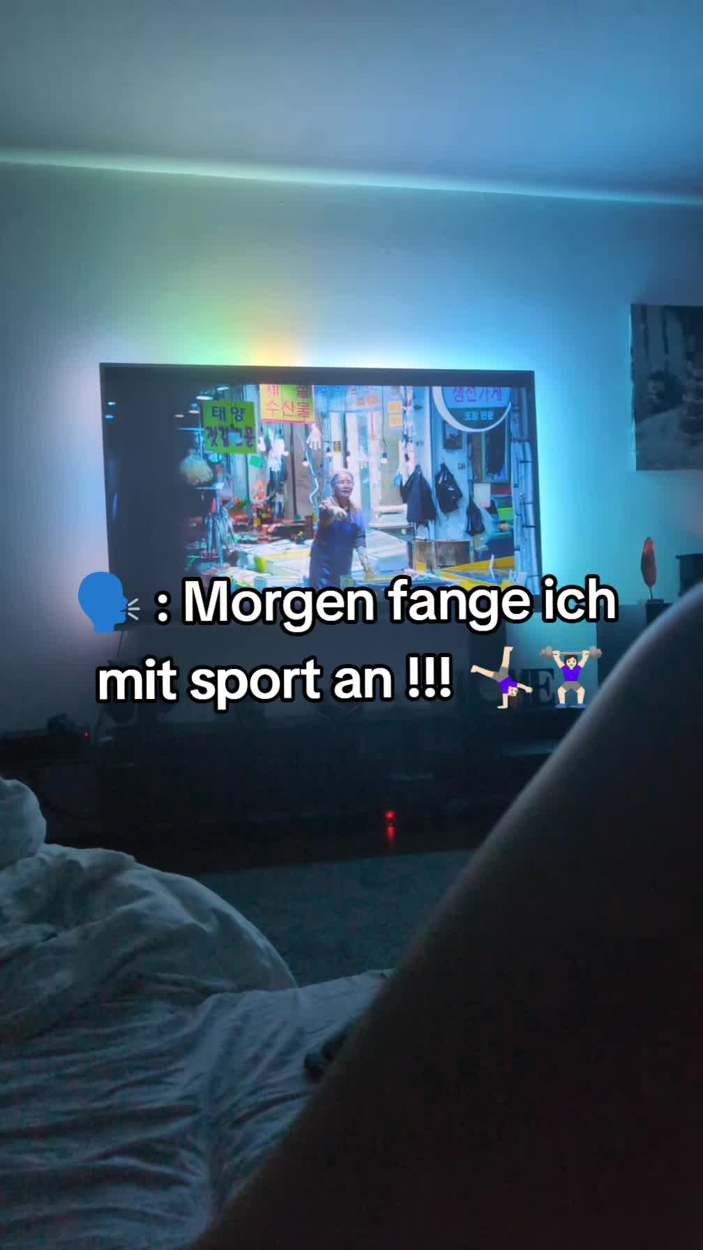@greta.amelia222