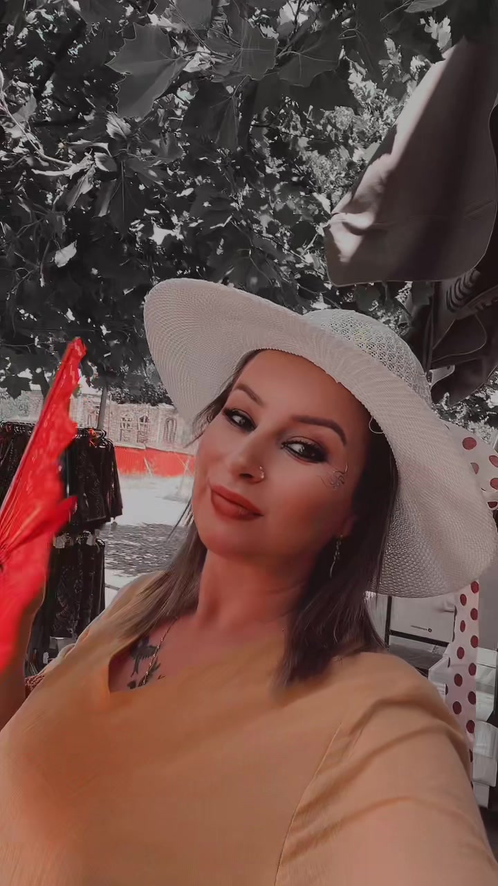 @ZEYNO
