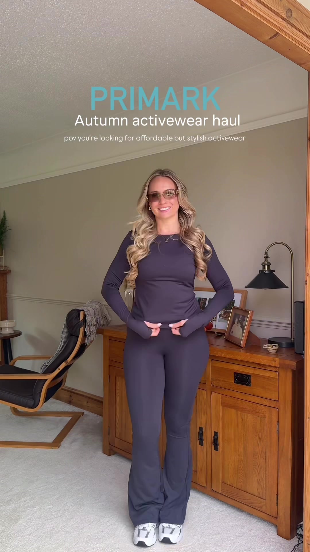 @Melissacowellfitness
