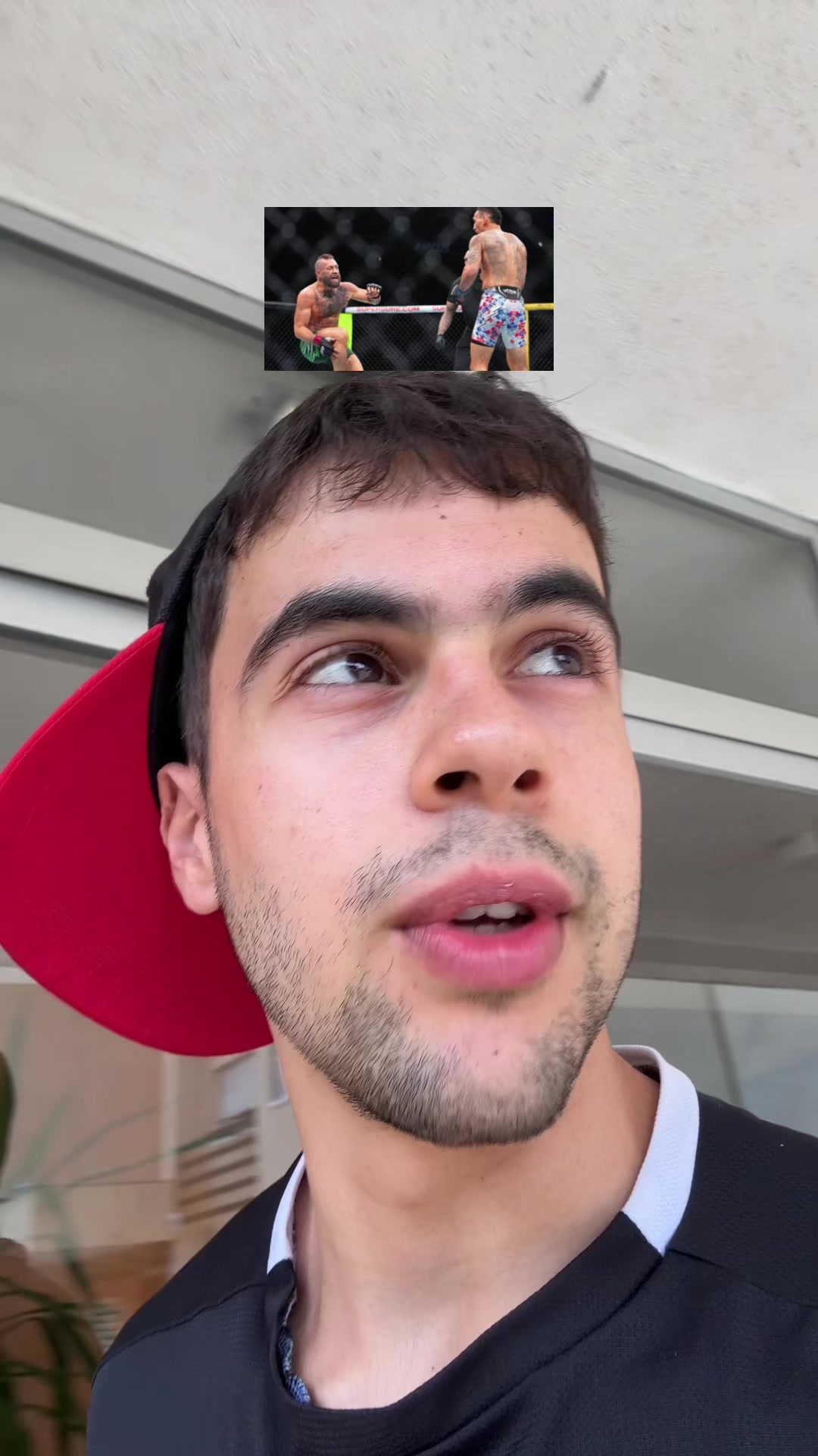 @João Paciência