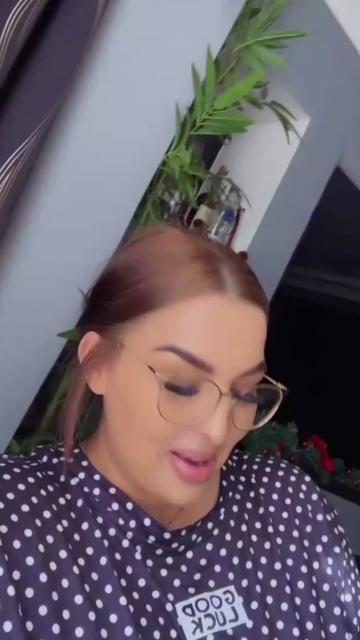@assuyasminaselinshop