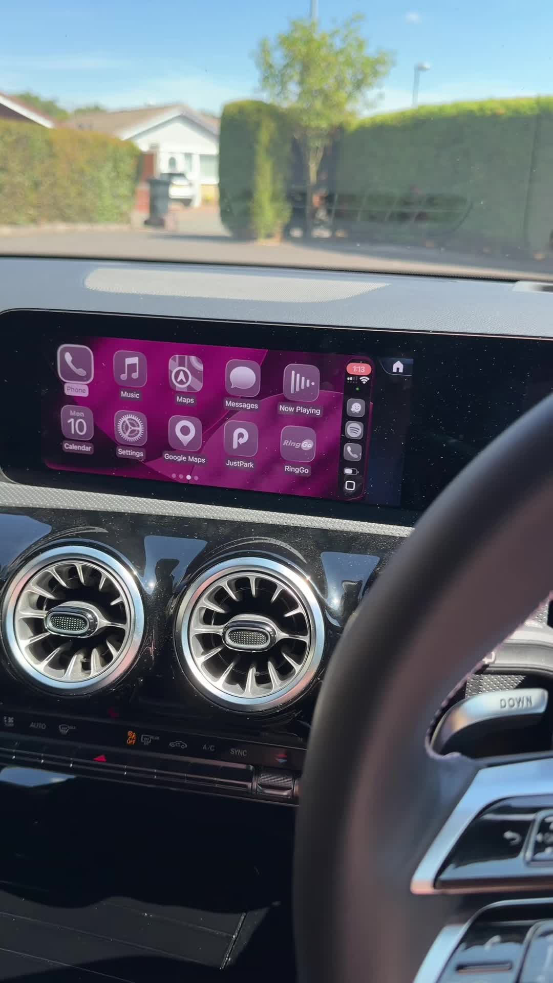 @keeleycars