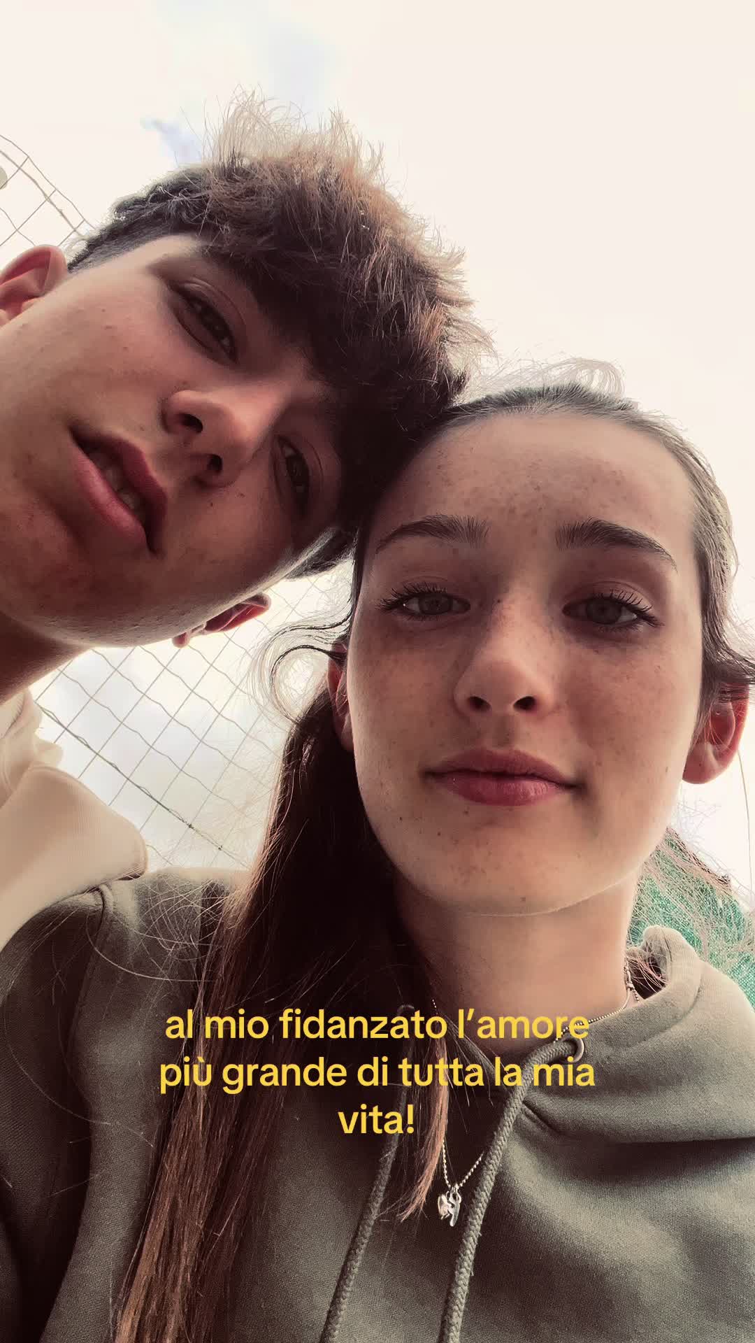 @franciii.spamm