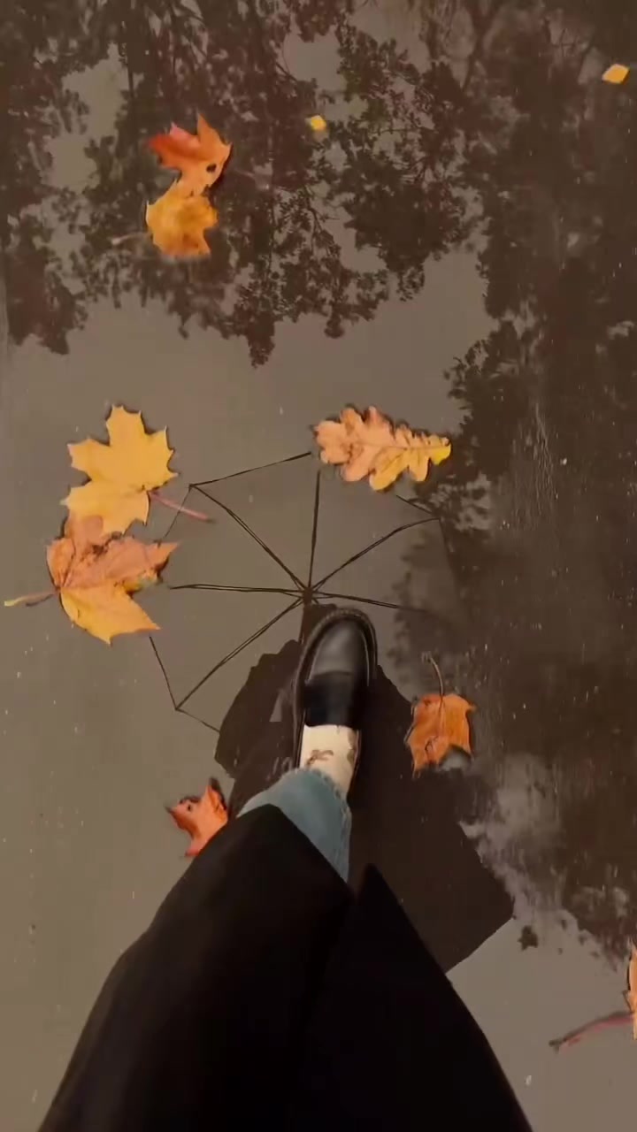 @GÜLÜM✅️