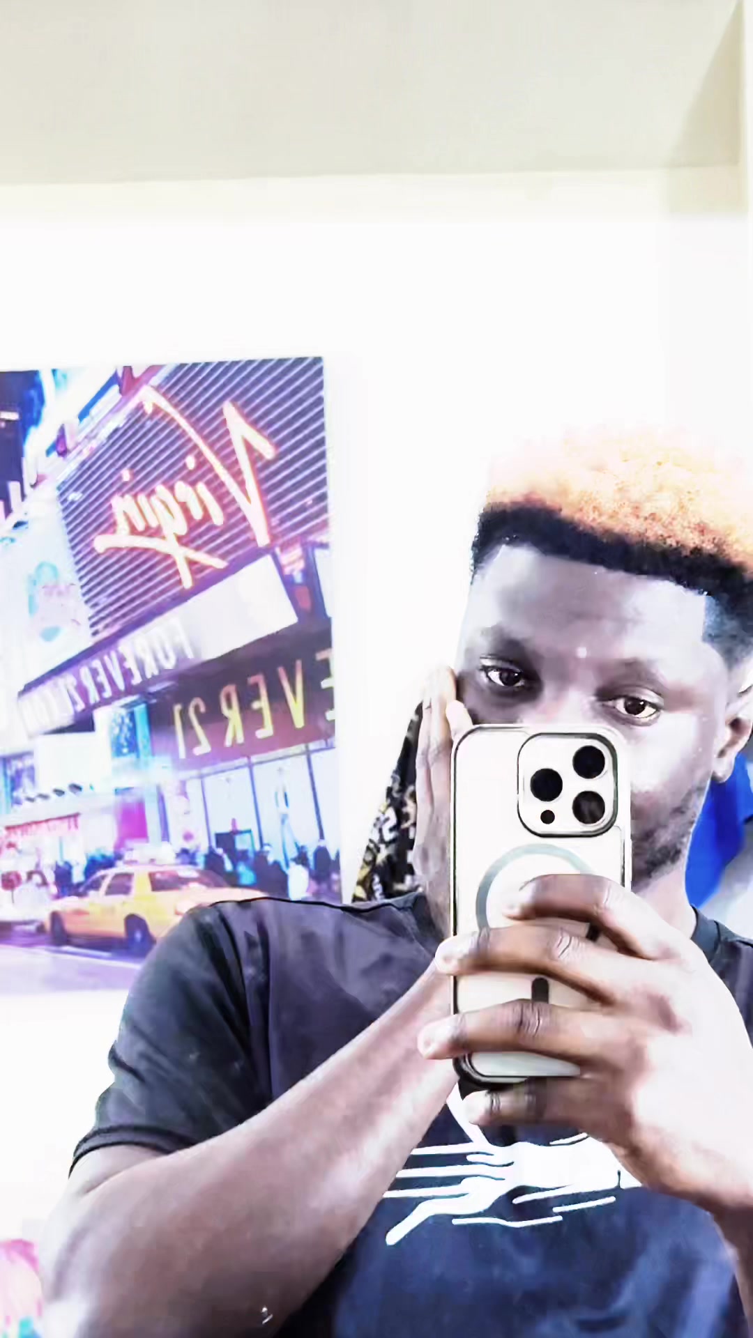 @🫶Champ Ayodeji🫶🔱👑