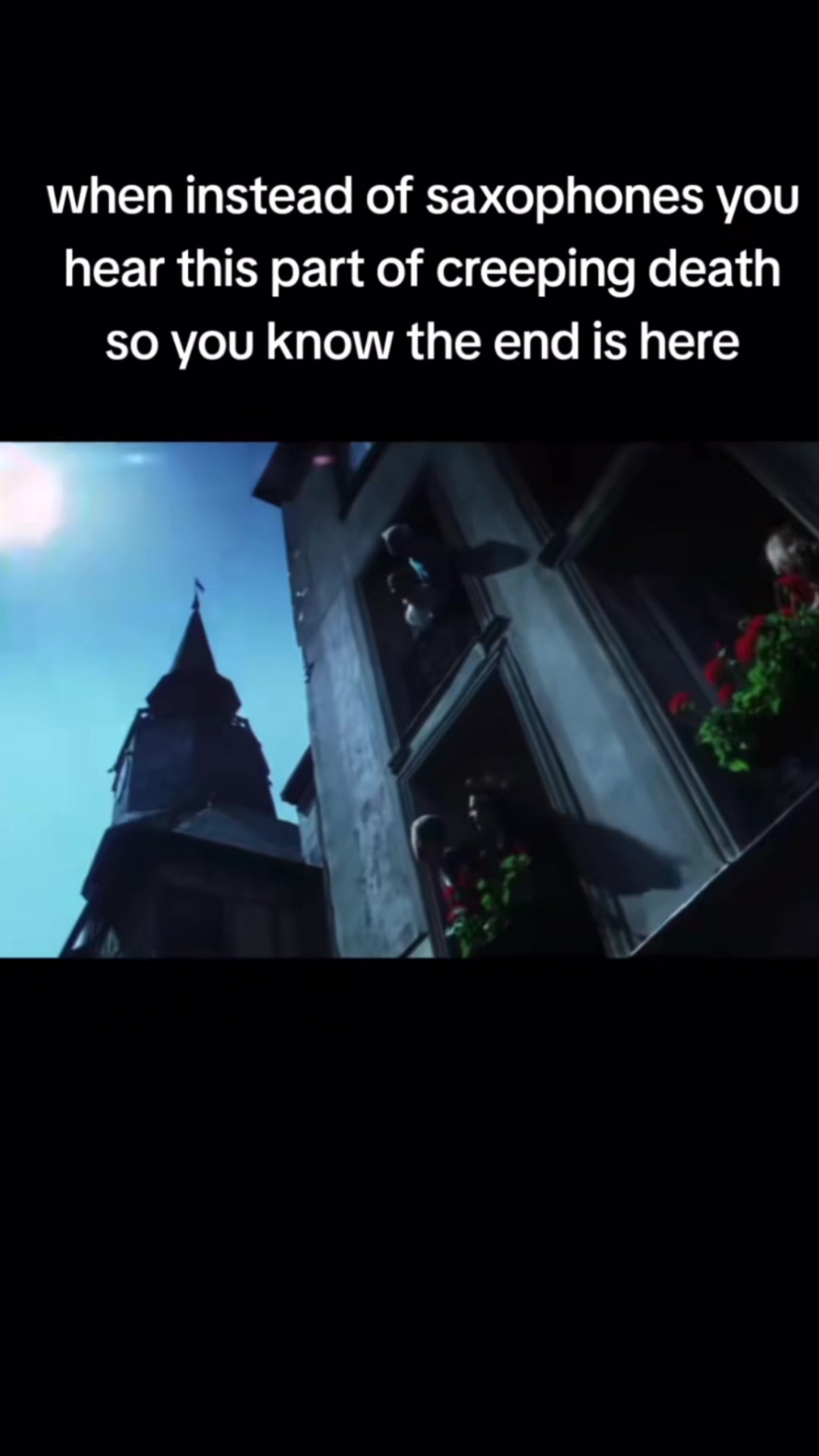 @Kyle